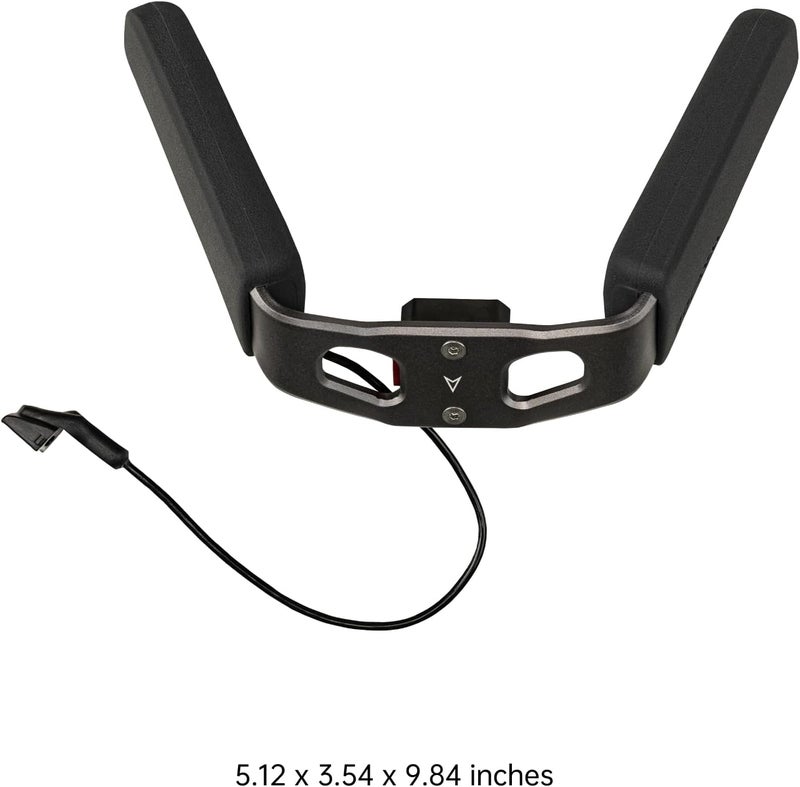 Waydoo Handgrip for Subnado Underwater Scooter - Image 3